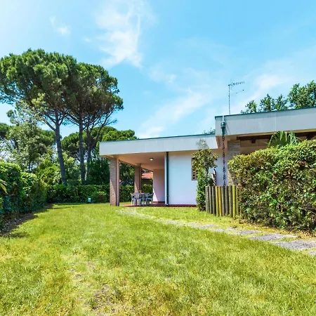 Super Dinky - Bib287 By Interhome 度假居 比比翁