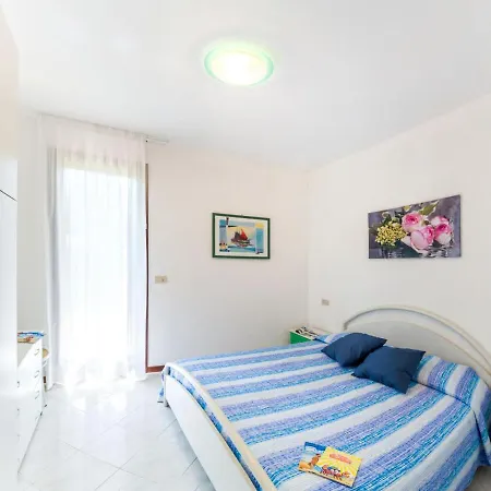 Super Dinky - Bib287 By Interhome Ferienhaus