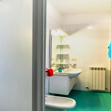 Ferienhaus Super Dinky - Bib287 By Interhome